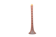 ZE34-3 ERİK ZURNA ANTEP YÖRESİ