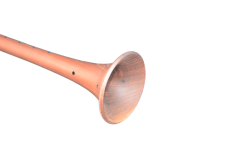 ZE34-3 ERİK ZURNA ANTEP YÖRESİ