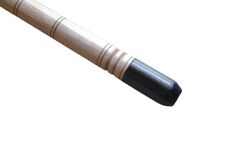 D070-1 Mİ B VERNİKLİ DİLSİZ KAVAL ORTA BOY