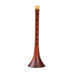 ZE26-2 Mİ ERİK ZURNA KÜÇÜK BOY