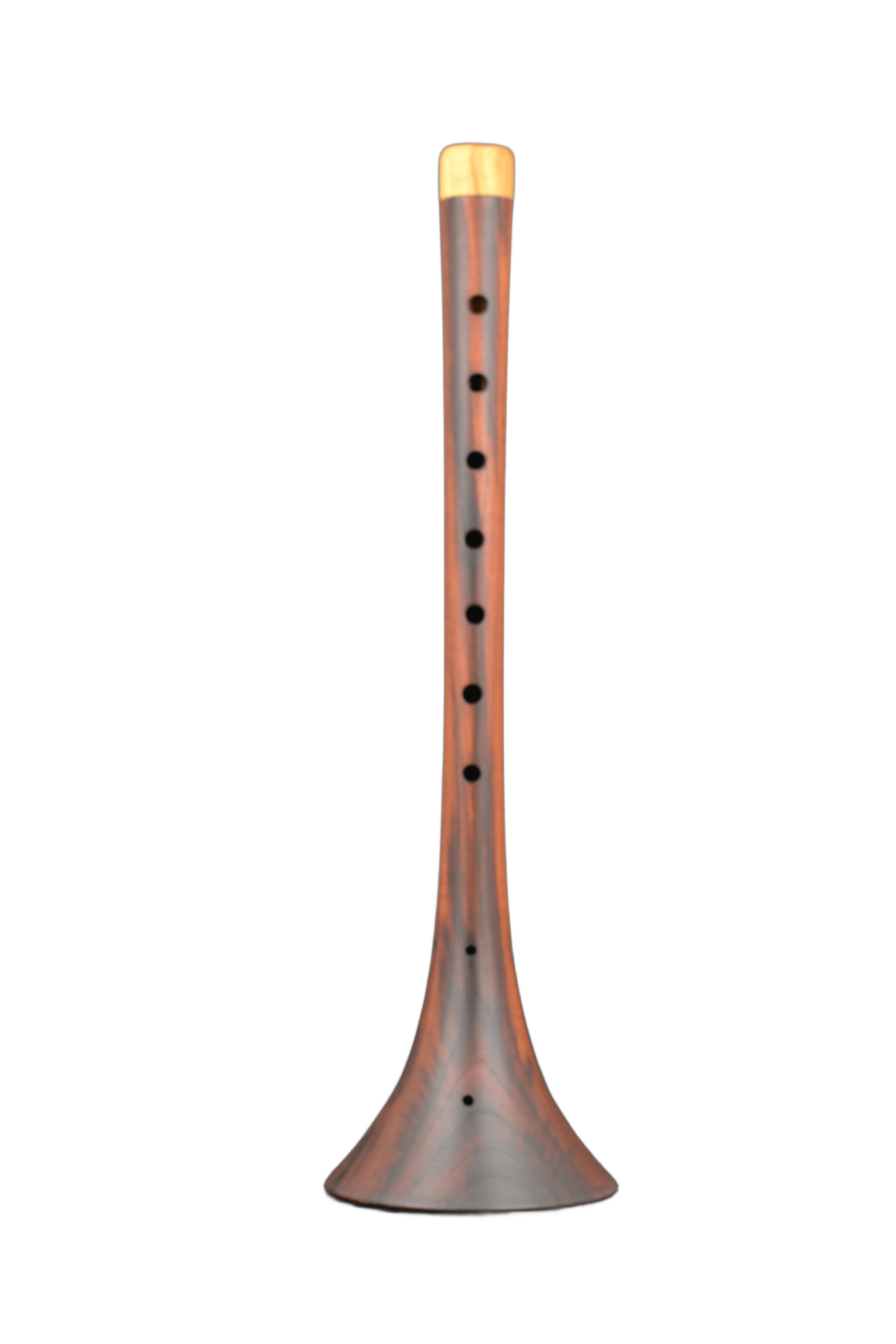 ZE34-2 LA ERİK ZURNA BÜYÜK BOY