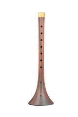 ZE34-2 LA ERİK ZURNA BÜYÜK BOY