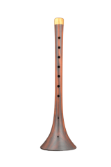 ZE34-2 LA ERİK ZURNA BÜYÜK BOY