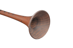 ZE34-2 LA ERİK ZURNA BÜYÜK BOY