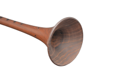 ZE34-2 LA ERİK ZURNA BÜYÜK BOY