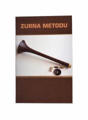 ZURNA METODU - ZAFER KÜÇÜK