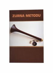 ZURNA METODU - ZAFER KÜÇÜK
