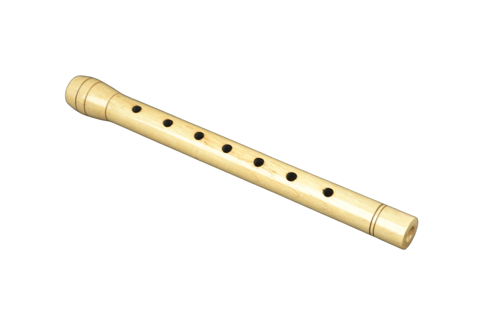 M031-1 SOL VERNİKLİ MEY ORTA BOY