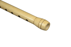M031-1 SOL VERNİKLİ MEY ORTA BOY