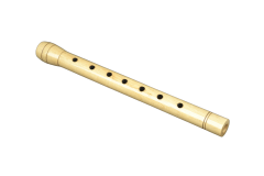 M042-2 RE VERNİKLİ MEY BÜYÜK BOY