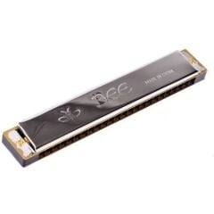 BEE DF20 20 DELİKLİ MIZIKA