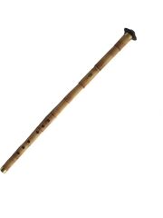 N070-6 LALE SERİ BOLAHENK NEY Mİ KAMIŞ NEY DERLİN BAŞPARE