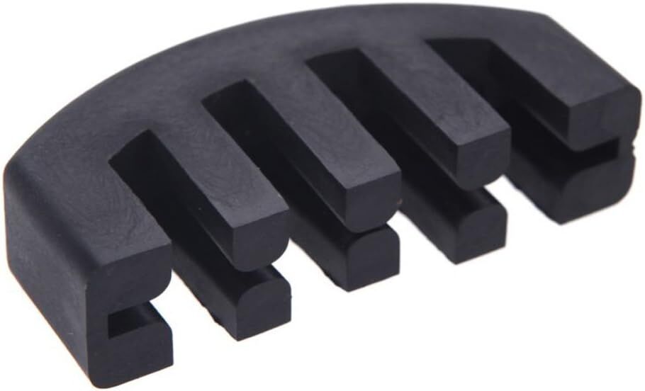 STRAUSS SMT-2 KAUÇUK TARAK KEMAN SUSTURUCU