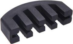 STRAUSS SMT-2 KAUÇUK TARAK KEMAN SUSTURUCU