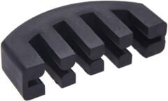 STRAUSS SMT-2 KAUÇUK TARAK KEMAN SUSTURUCU