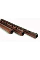 BE42-4 LA ERİK BALABAN BÜYÜK BOY ( DUDUK )