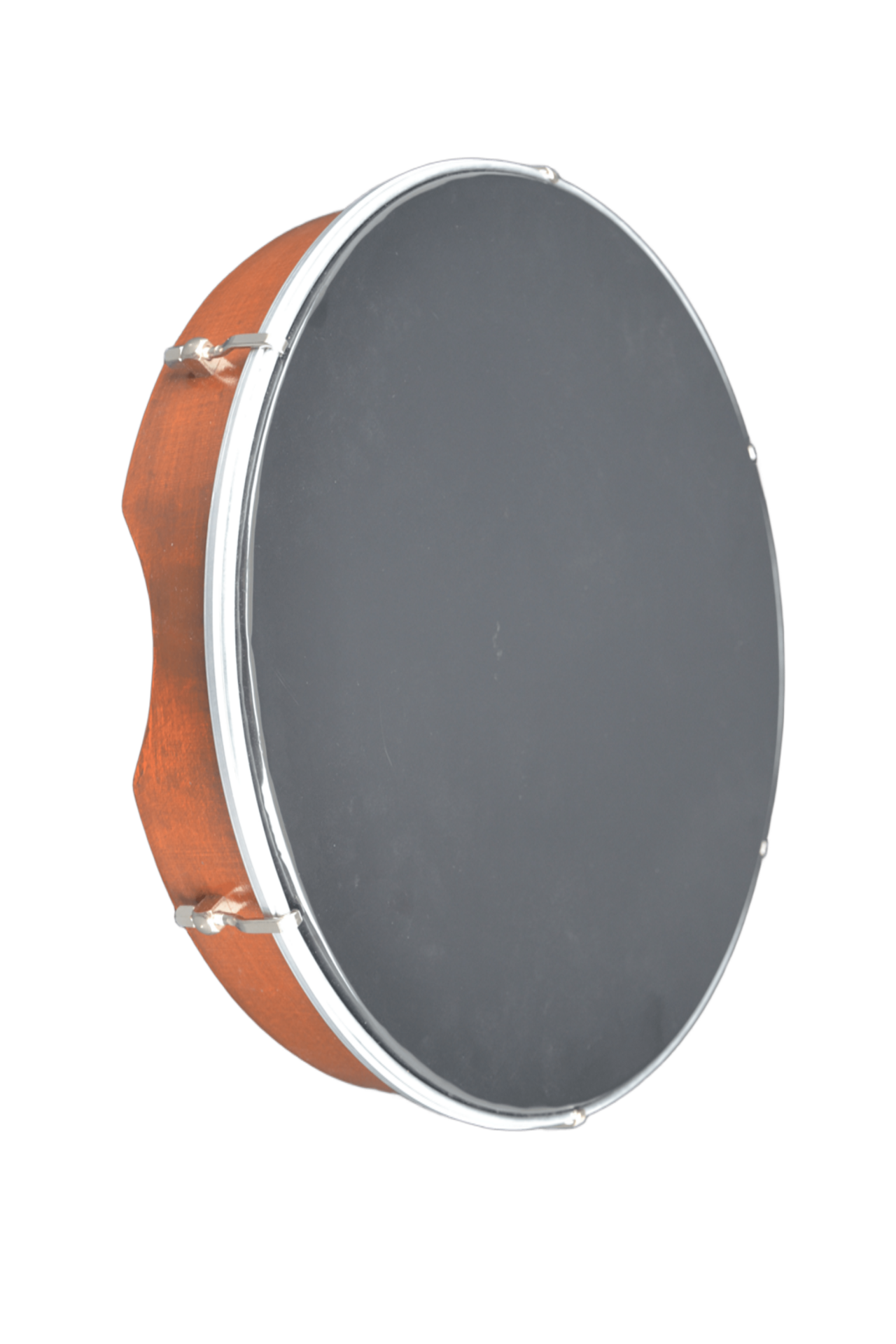 45 CM KALİTELİ 7.5 CM ENİNDE YANDAN AYARLI BENDİR KILIF HEDİYE