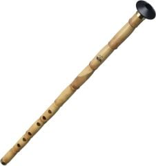 N170-1 SEMAZEN SERİ MANSUR NEY LA PROFESYONEL DERLİN BAŞPARE