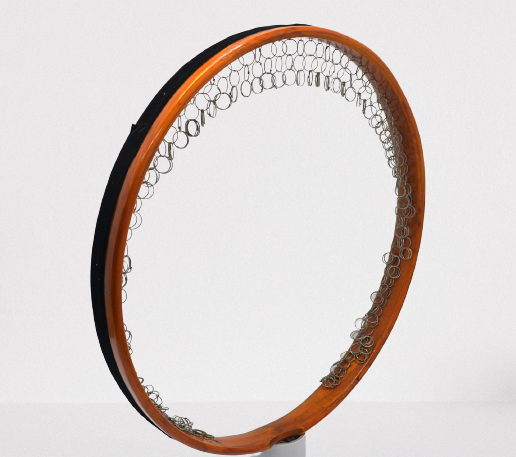 MATAPOOR ERBANE DÜZ BEYAZ KALİTELİ KILIF HEDİYE