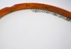 MATAPOOR ERBANE DÜZ BEYAZ KALİTELİ KILIF HEDİYE