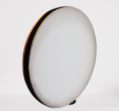 MATAPOOR ERBANE DÜZ BEYAZ KALİTELİ KILIF HEDİYE