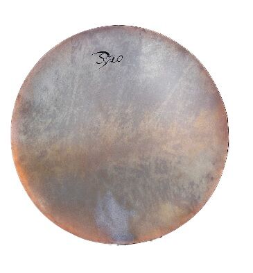 SOLO ERBANE KALİTELİ AHŞAP KASNAK KILIF HEDİYE