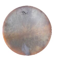 SOLO ERBANE KALİTELİ AHŞAP KASNAK KILIF HEDİYE