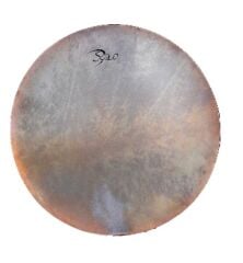 SOLO ERBANE KALİTELİ AHŞAP KASNAK KILIF HEDİYE