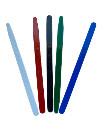 KÜRSCHNER UD MIZRABI 1 ADET