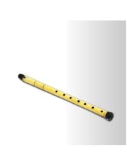 F044-1 LA DUT FLÜT KAVAL BÜYÜK BOY