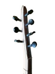 UB450ON İMECE UZUN SAP BAĞLAMA KLAVYELİ PROFESYONEL