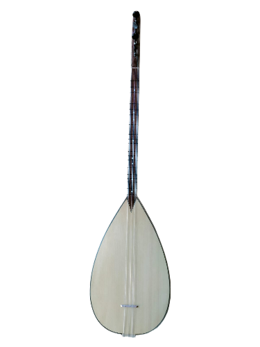 KB450ON İMECE KISA SAP BAĞLAMA KLAVYELİ PROFESYONEL