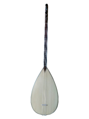 KB450ON İMECE KISA SAP BAĞLAMA KLAVYELİ PROFESYONEL