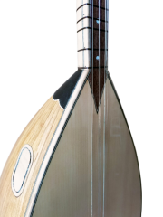 KB450ON İMECE KISA SAP BAĞLAMA KLAVYELİ PROFESYONEL