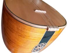 KB450ON İMECE KISA SAP BAĞLAMA KLAVYELİ PROFESYONEL