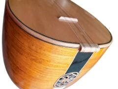 KB450ON İMECE KISA SAP BAĞLAMA KLAVYELİ PROFESYONEL