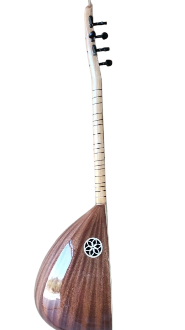 KB100U KISA SAP ÖĞRENCİ BAĞLAMA