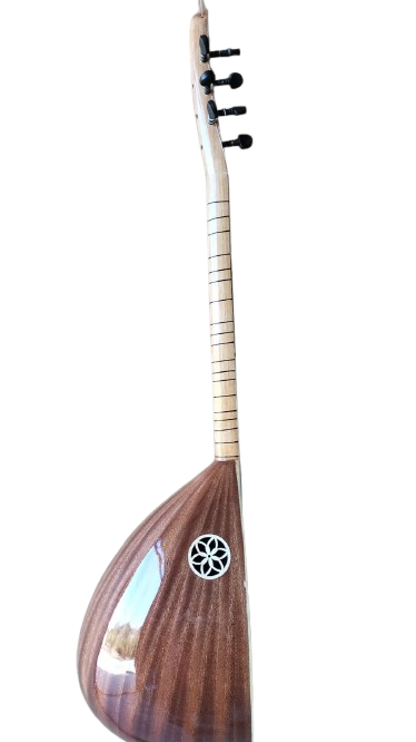KB100U KISA SAP ÖĞRENCİ BAĞLAMA