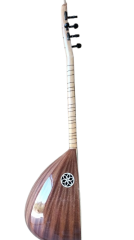 KB100U KISA SAP ÖĞRENCİ BAĞLAMA