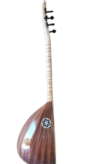 KB100U KISA SAP ÖĞRENCİ BAĞLAMA