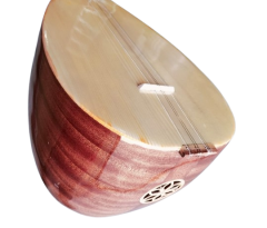 KB100U KISA SAP ÖĞRENCİ BAĞLAMA
