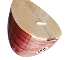 KB100U KISA SAP ÖĞRENCİ BAĞLAMA