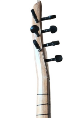 KB100U KISA SAP ÖĞRENCİ BAĞLAMA