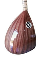 KB100U KISA SAP ÖĞRENCİ BAĞLAMA