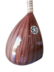 KB100U KISA SAP ÖĞRENCİ BAĞLAMA