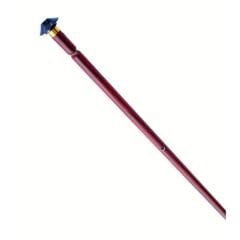 NUP70-5 LA KALİTELİ KAPLAMALI PLASTİK BAŞPARELİ NEY