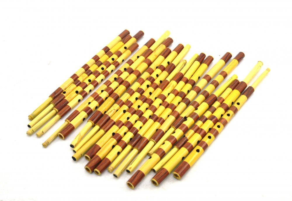 SP02 SİPSİ KAMIŞ KALİTELİ