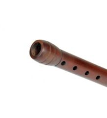 ME42-3 Mİ ERİK MEY BÜYÜK BOY