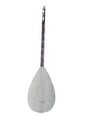 KB200ON İMECE KISA BAĞLAMA KLAVYELİ NOKTALI