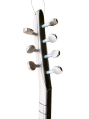 KB200ON İMECE KISA BAĞLAMA KLAVYELİ NOKTALI
